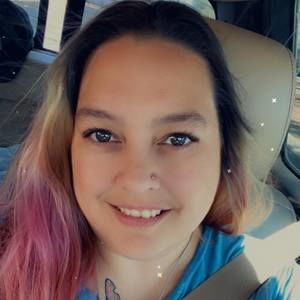 Meet your Posher, Mandy